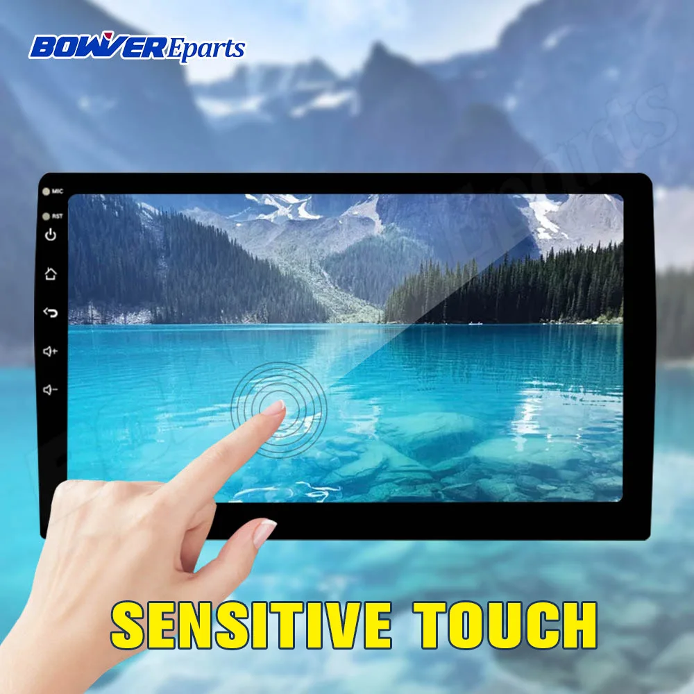 Samochodowa matowa folia ochro – Matte Anti Glare Screen Protector recenzja i cena