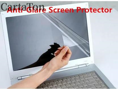 2 SZTUKI przeciwodblaskowa mat – Matte Anti Glare Screen Protector recenzja i cena
