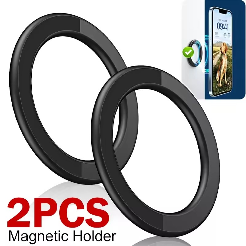Uchwyt magnetyczny MagSafe z m – Phone Stands recenzja i cena