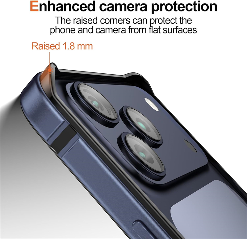 Aluminiowa Metalowa Obudowa Oc – Metal Bumper Aluminum Frame Case recenzja i cena