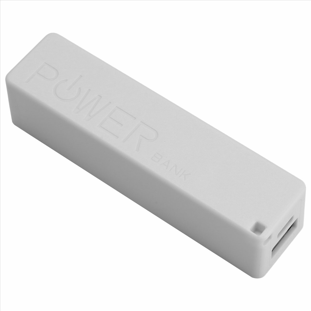 Przenośna zewnętrzna ładowarka – Power Banks recenzja i cena