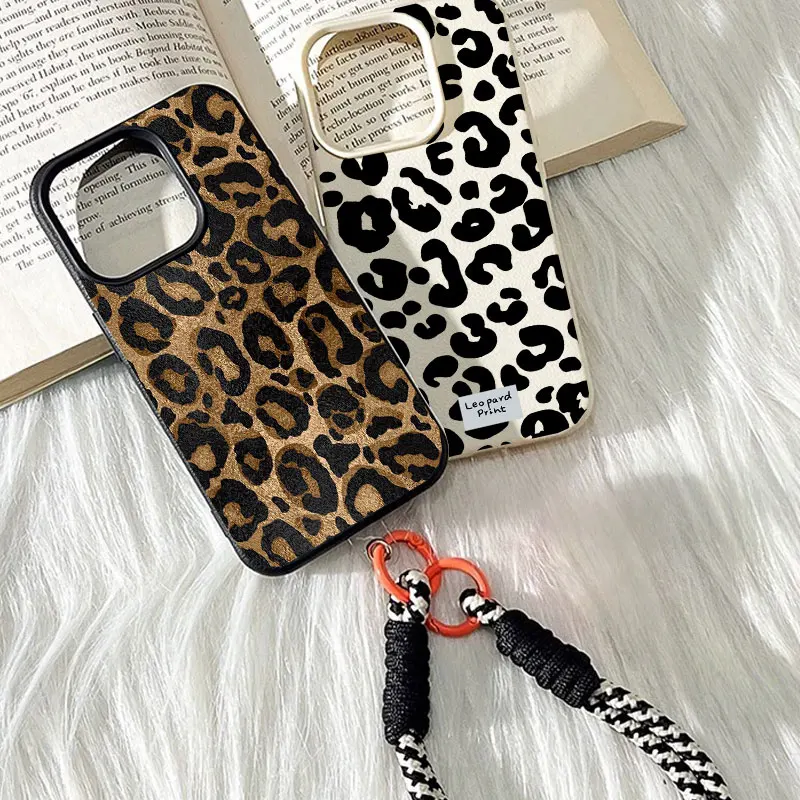 Etui w stylu vintage z wzorem  – Vintage Floral Pattern Soft Case recenzja i cena