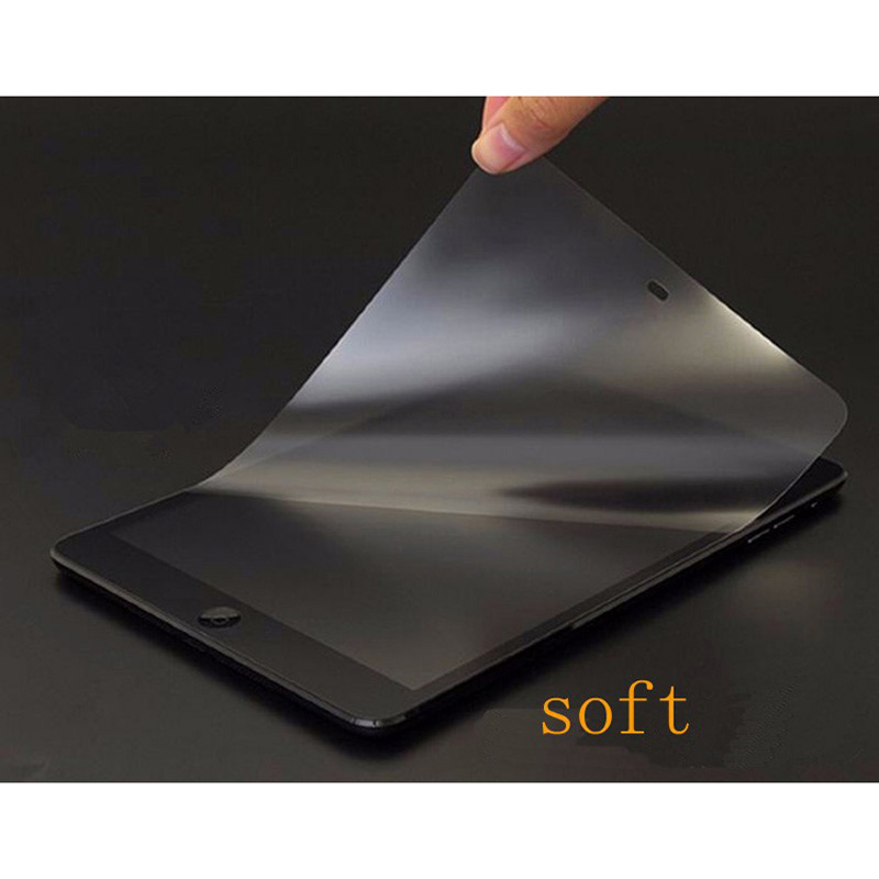 Matowa, przeciwodblaskowa foli – Matte Anti Glare Screen Protector recenzja i cena