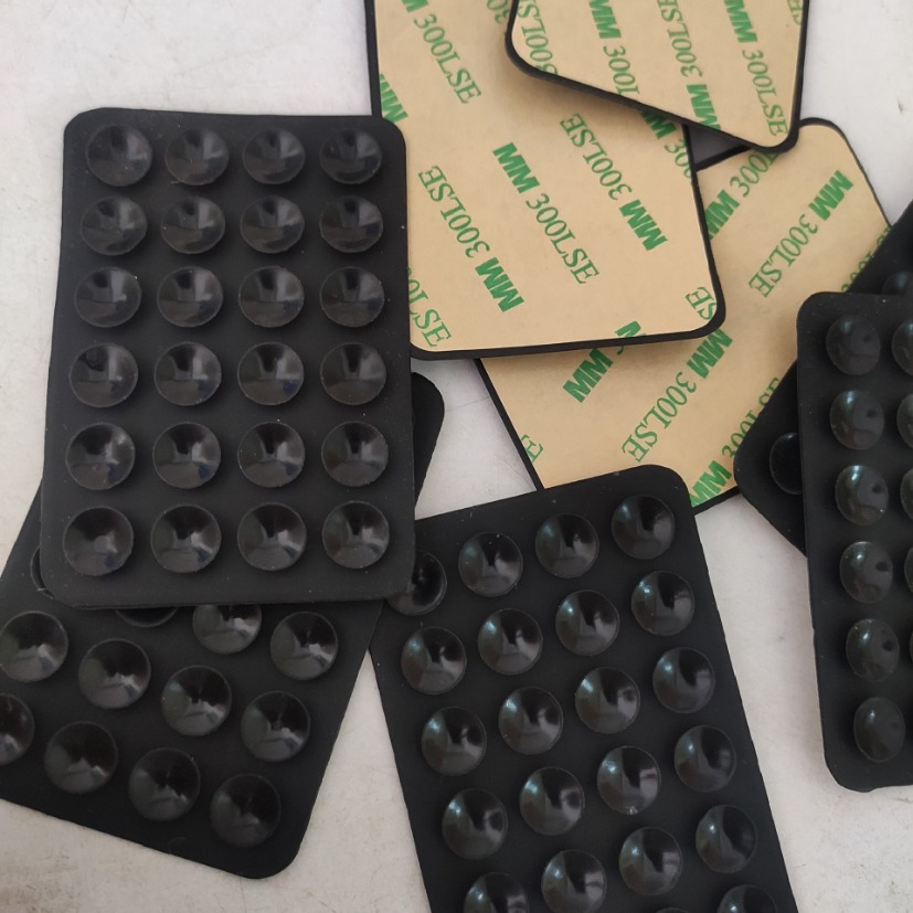 Wielofunkcyjny uchwyt ścienny  – Phone Cases recenzja i cena