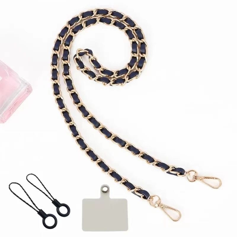 Etui na telefon Uniwersalna sm – Crossbody Lanyard Neck Strap Case recenzja i cena