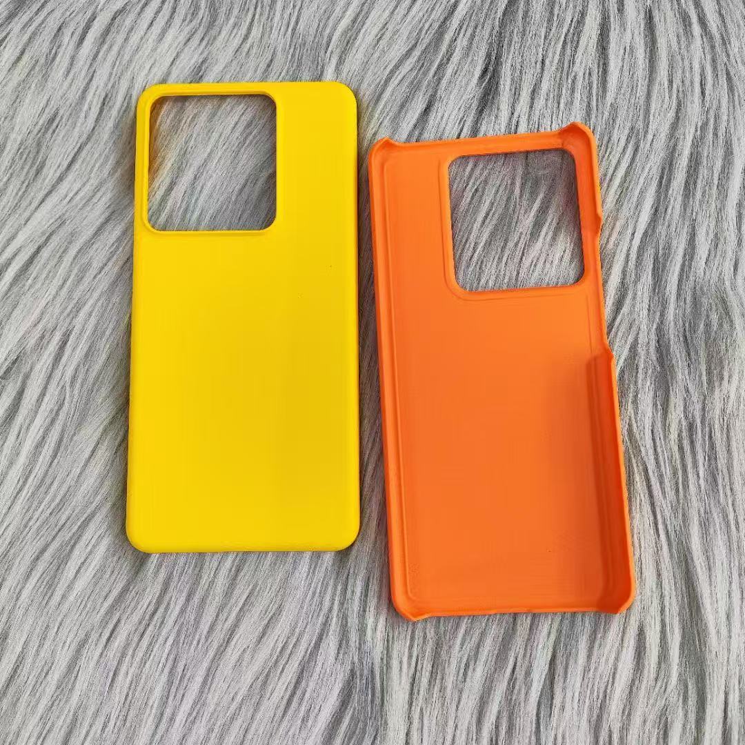 GT7 Slim Matte Hard PC Etui na – Matte Hard Pc Back Case recenzja i cena